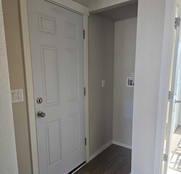 2025 International House Concepts IHC Manufactured Home