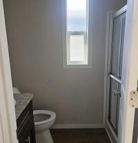 2025 International House Concepts IHC Manufactured Home