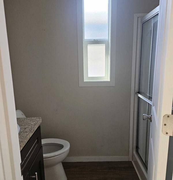 2025 International House Concepts IHC Manufactured Home