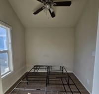 2025 International House Concepts IHC Manufactured Home