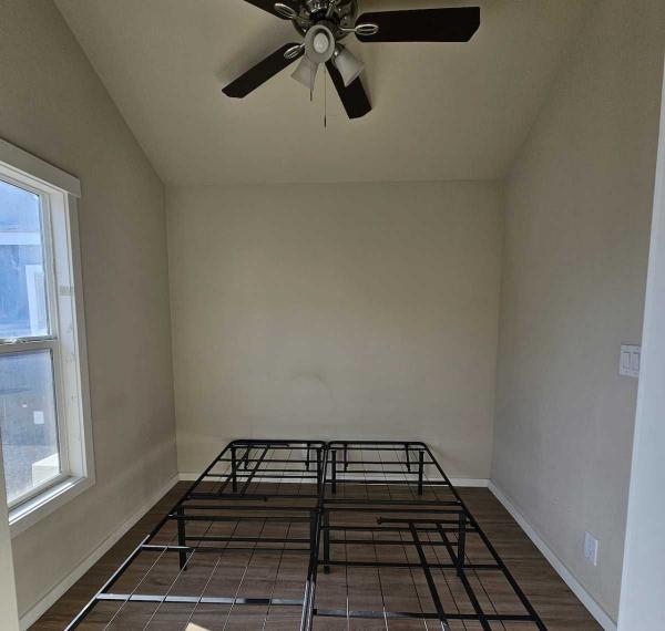 2025 International House Concepts IHC Manufactured Home