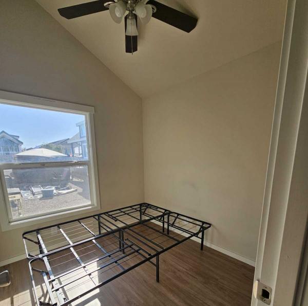 2025 International House Concepts IHC Manufactured Home