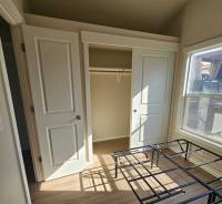 2025 International House Concepts IHC Manufactured Home