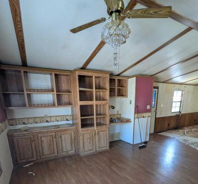 Photo 2 of 14 of home located at 128 Waters Edge Circle Burlington, WI 53105