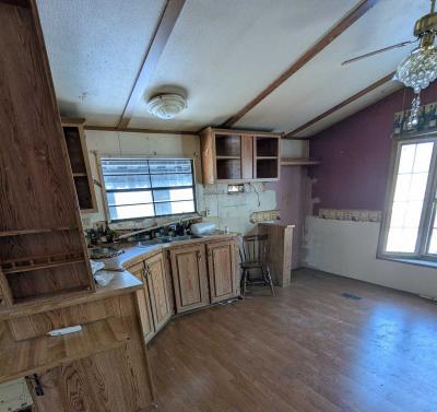 Photo 3 of 14 of home located at 128 Waters Edge Circle Burlington, WI 53105