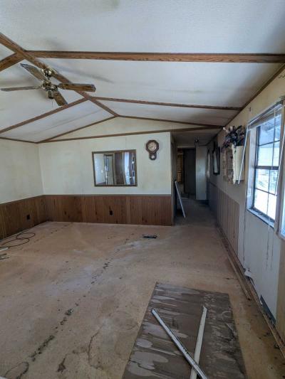 Photo 4 of 14 of home located at 128 Waters Edge Circle Burlington, WI 53105