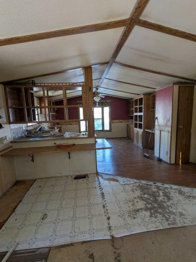 Photo 5 of 14 of home located at 128 Waters Edge Circle Burlington, WI 53105