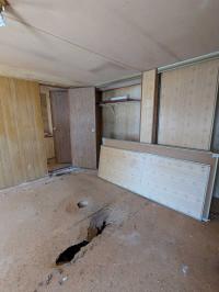 1990 SKYLINE Mobile Home