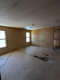 1990 SKYLINE Mobile Home