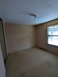 1990 SKYLINE Mobile Home