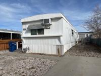 1977 WESTCHESTER Manufactured Home