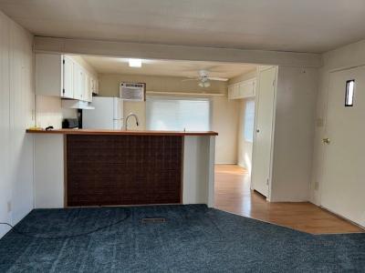 Photo 4 of 9 of home located at 750 E Stillwater Ave #164 Fallon, NV 89406
