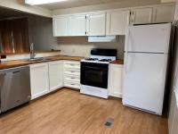 1977 WESTCHESTER Manufactured Home