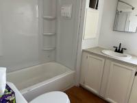 1977 WESTCHESTER Manufactured Home