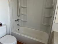 1977 WESTCHESTER Manufactured Home