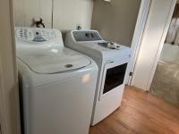 1977 WESTCHESTER Manufactured Home