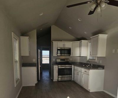 Photo 4 of 10 of home located at 1600 Silver Creek Rd, Bullhead City, Az 86442, United States - Lot 427 Bullhead City, AZ 86442