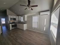 2025 Champion Athens Manufactured Home