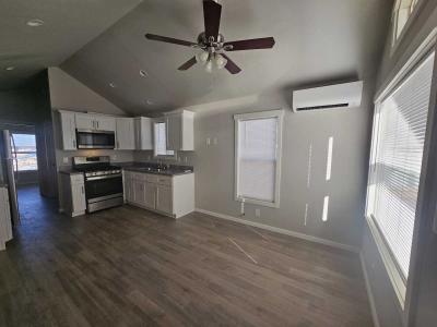 Photo 5 of 10 of home located at 1600 Silver Creek Rd, Bullhead City, Az 86442, United States - Lot 427 Bullhead City, AZ 86442