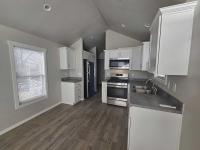 2025 Champion Athens Manufactured Home