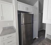 2025 Champion Athens Manufactured Home