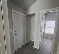 2025 Champion Athens Manufactured Home