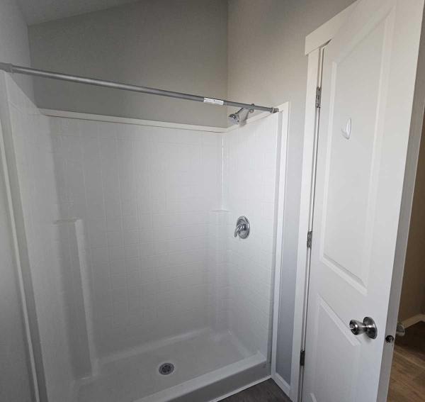 2025 Champion Athens Manufactured Home