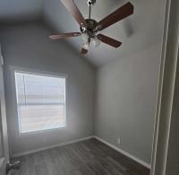 2025 Champion Athens Manufactured Home