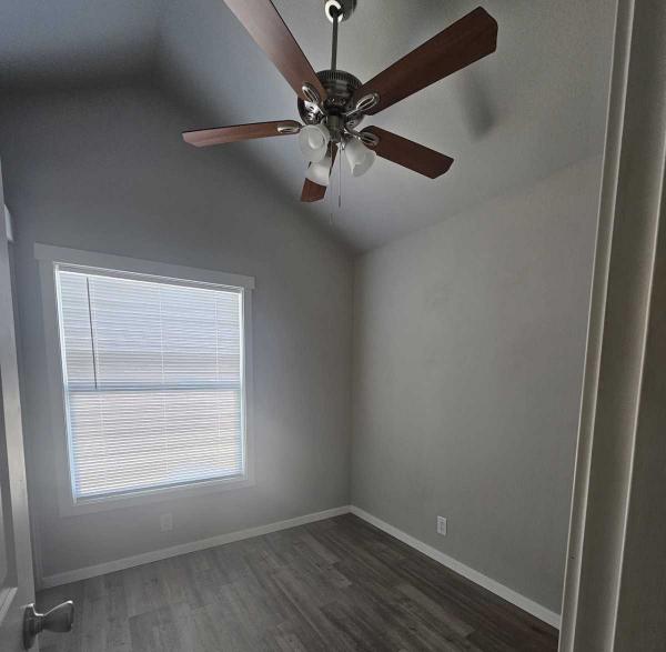 2025 Champion Athens Manufactured Home