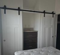 2025 INTERNATIONAL HOUSE CONCEPTS IHC Manufactured Home