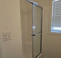 2025 INTERNATIONAL HOUSE CONCEPTS IHC Manufactured Home