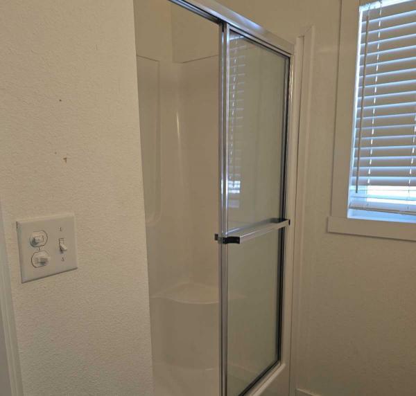 2025 INTERNATIONAL HOUSE CONCEPTS IHC Manufactured Home