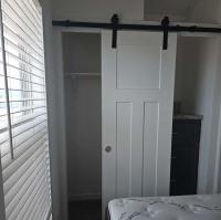 2025 INTERNATIONAL HOUSE CONCEPTS IHC Manufactured Home