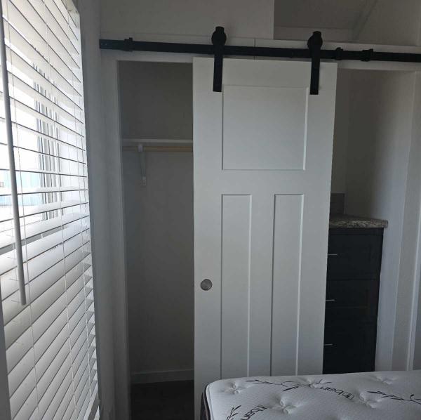 2025 INTERNATIONAL HOUSE CONCEPTS IHC Manufactured Home