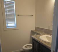 2025 INTERNATIONAL HOUSE CONCEPTS IHC Manufactured Home