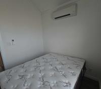 2025 INTERNATIONAL HOUSE CONCEPTS IHC Manufactured Home