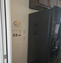 2025 INTERNATIONAL HOUSE CONCEPTS IHC Manufactured Home