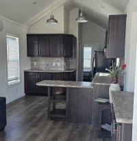 2025 INTERNATIONAL HOUSE CONCEPTS IHC Manufactured Home