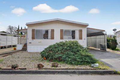 Photo 2 of 47 of home located at 99 Mobile Dr Napa, CA 94558