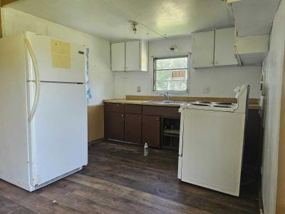 Photo 3 of 5 of home located at 7565 Moffett Rd., Lot 18 Mobile, AL 36618