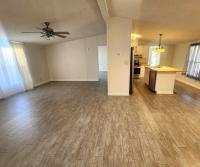 1998 Cavco Manufactured Home