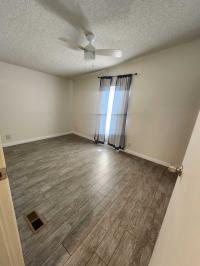 1998 Cavco Manufactured Home