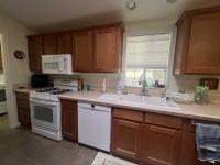 2008 CAVCO Mobile Home