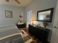 2008 CAVCO Mobile Home