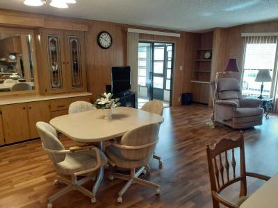 Photo 2 of 14 of home located at 3001Tree Frog Lane Deland, FL 32724