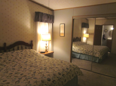 Photo 4 of 14 of home located at 3001Tree Frog Lane Deland, FL 32724