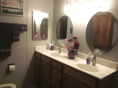 Photo 5 of 14 of home located at 3001Tree Frog Lane Deland, FL 32724