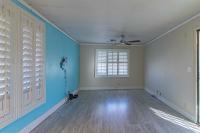 1970 Paramount Mobile Home