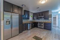 1970 Paramount Mobile Home