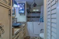 1970 Paramount Mobile Home